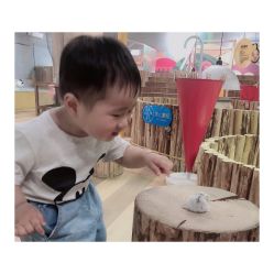 -七巧国萌宠乐园(龙湖天街店)