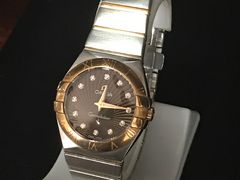 -华联寄售(威海路店)