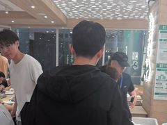 -老乡鸡(融科天地店)