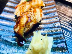 -YAMAKAWA(龙湖胥江天街店)