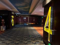 -嘉凯影城(西安恒大城店)