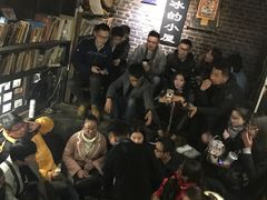 -大冰的小屋