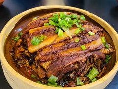 -潇湘阁(望京SOHO店)