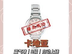 -会麦二手奢侈品包包手表回收寄卖(闵行店)
