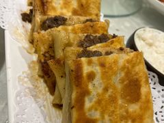 -孙记驴肉山庄(李桥店)