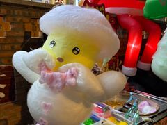 -龙厂长老火锅(抚琴店)