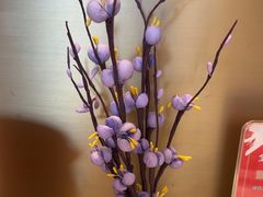 -玉林烤鸭店(小西天店)