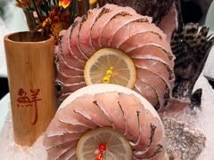 -海月轩海鲜豆捞(紫金塔店)