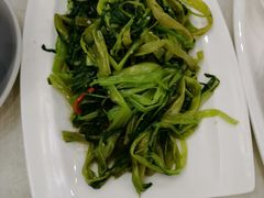 -汇兴源餐馆(小北路店)