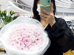 -深圳龙华星河COCO City(民治店)