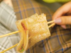 -庆合府重庆大排档(紫都城店)