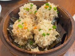 -永乐饭店