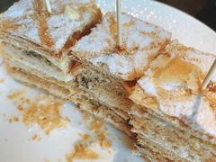 小园拿破仑-园里火锅(仁和新城店)