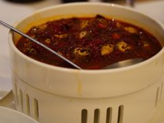 -顺峰(农展馆店)
