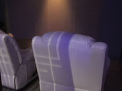 -Let's Relax Spa(Phuket 3rd Street)