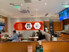 -松鹤楼面馆(飞州国际广场店)