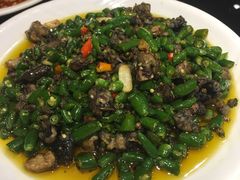 -粤香楼(新光里店)