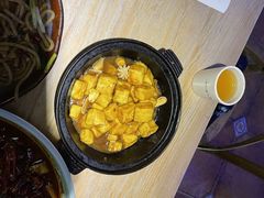 -四小姐的店(泉舜店)