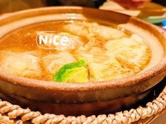 -同乐馆(阳光店)