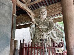 -晋祠博物馆