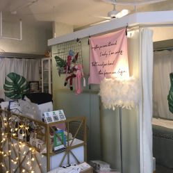 -秘阁MIGO·美甲美睫