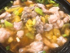 -董记面馆(漳州二路店)