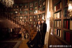 点击看大图 -维纳斯婚纱摄影(鞍山店)