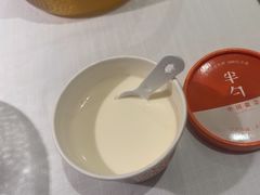 -半勺·新徽菜(银泰城店)