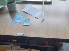 -野妹经典火锅(民治店)