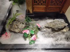 -東大方(海宁海昌路店)