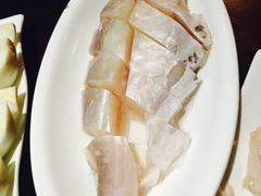 -巴蜀大宅门火锅(北大街店)