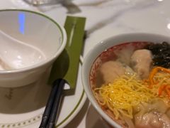 -春家·非遗手工小吃(徐汇万科广场店)