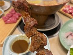 -洪长兴(广西北路店)
