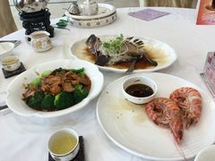 -渔民新村(番禺总店)