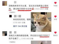-新东方前途出国留学·小语种(解放碑中心)