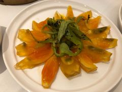 -眉州东坡(春秀路店)