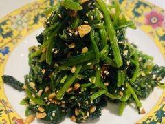 -京味斋·烤鸭·北京菜(安贞店)