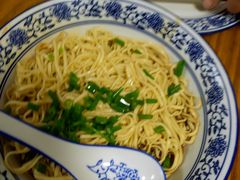 -鼎顺小吃(吴山名楼店)