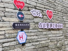 -安顺旧州古镇