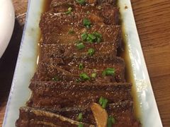 -妈妈的味道(工人体育场东路店)