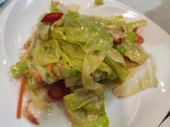 -金姐台湾菜(珠江路店)