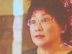 -金色印象·4K影院式足体养生(南滨印象店)