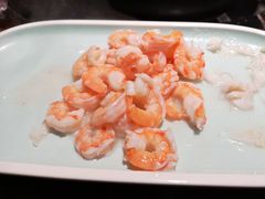 -景笙毋米粥底火锅(20年老字号)