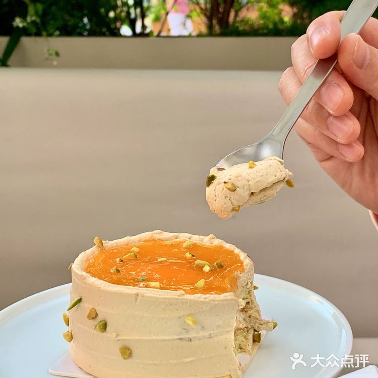 值得N刷的中式茶饮店‼️真的可以多开几家