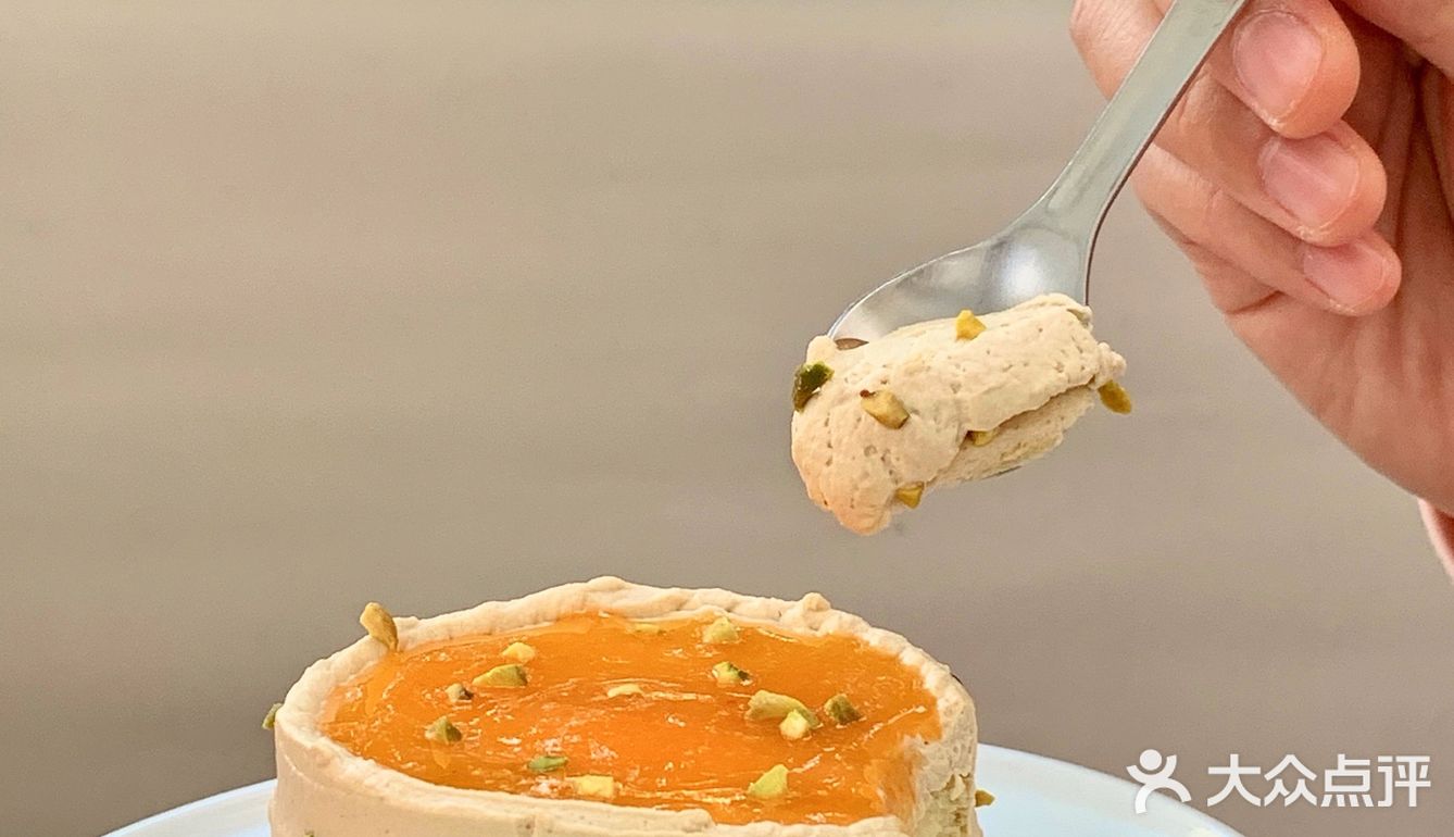 值得N刷的中式茶饮店‼️真的可以多开几家 