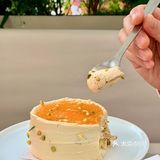 值得N刷的中式茶饮店‼️真的可以多开几家 