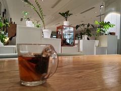 -一尺花园(安和花园店)