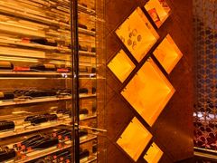 -莉莉海堂HAITANG·烤鸭(国贸商城店)
