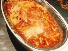 -绿茵阁牛扒餐厅(客村店)