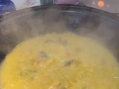 -陈大锅·岳阳鱼馆·地道岳阳菜(美食街店)